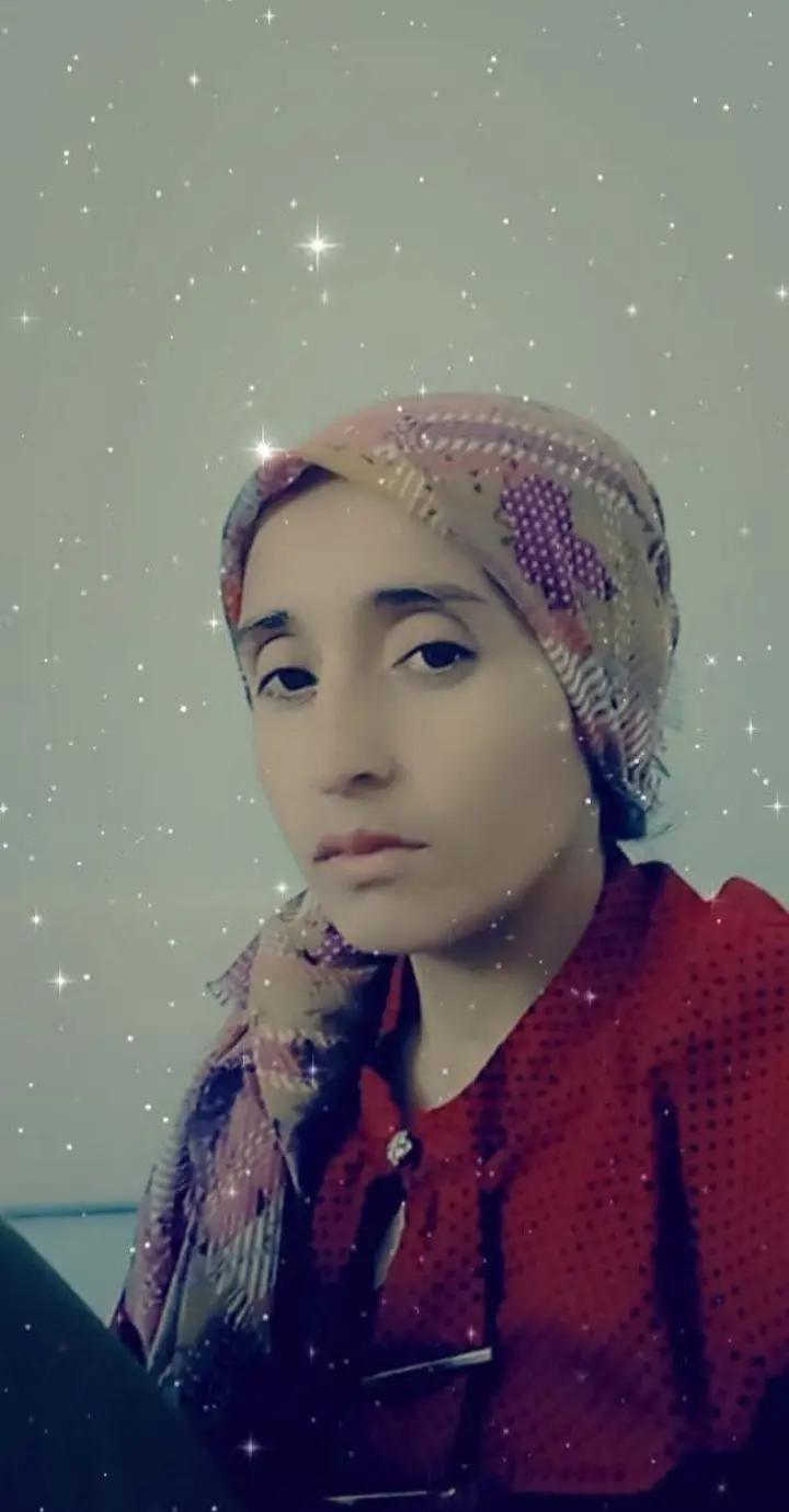 @kezbann