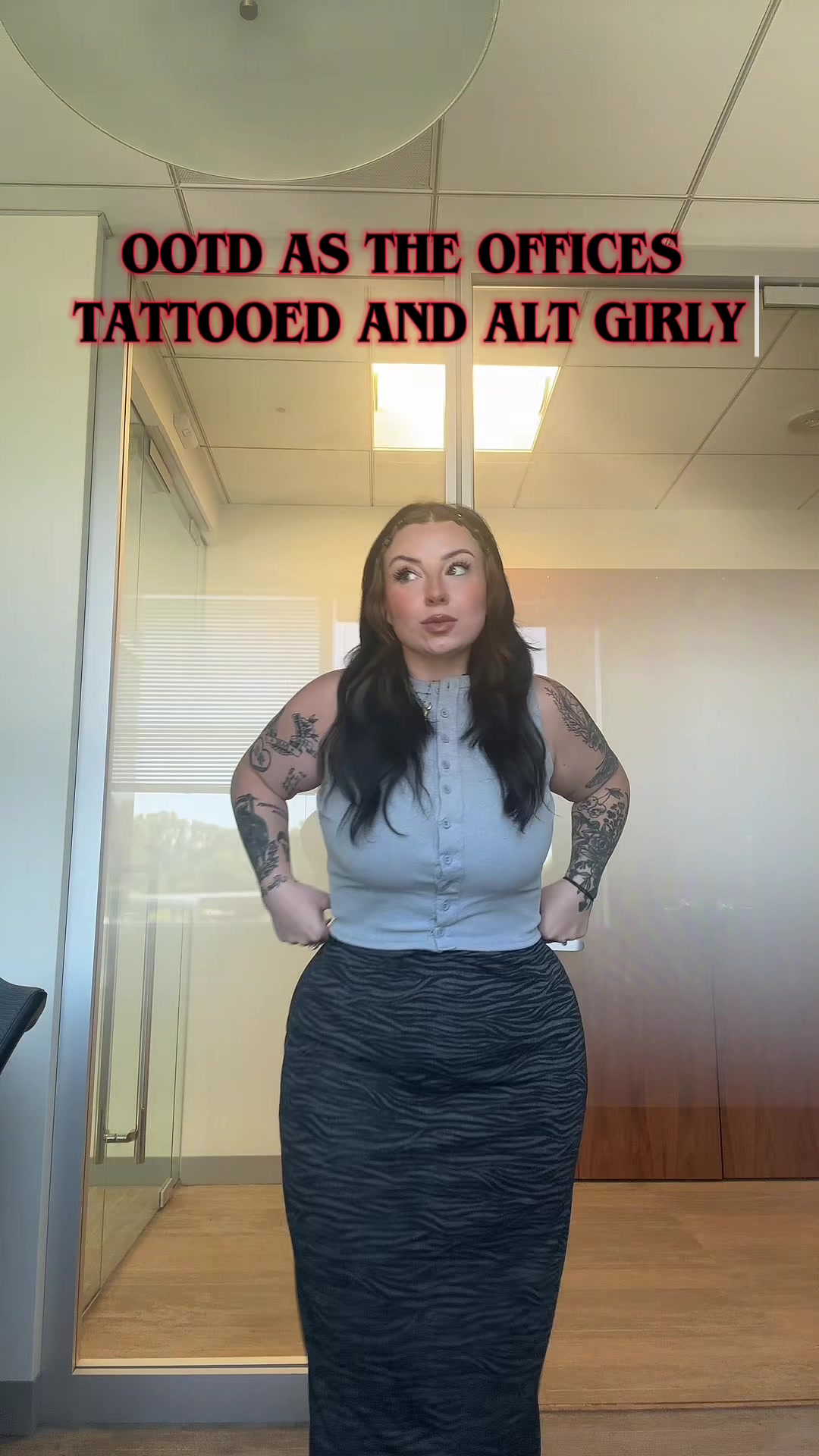 @giveyouthecreepss
