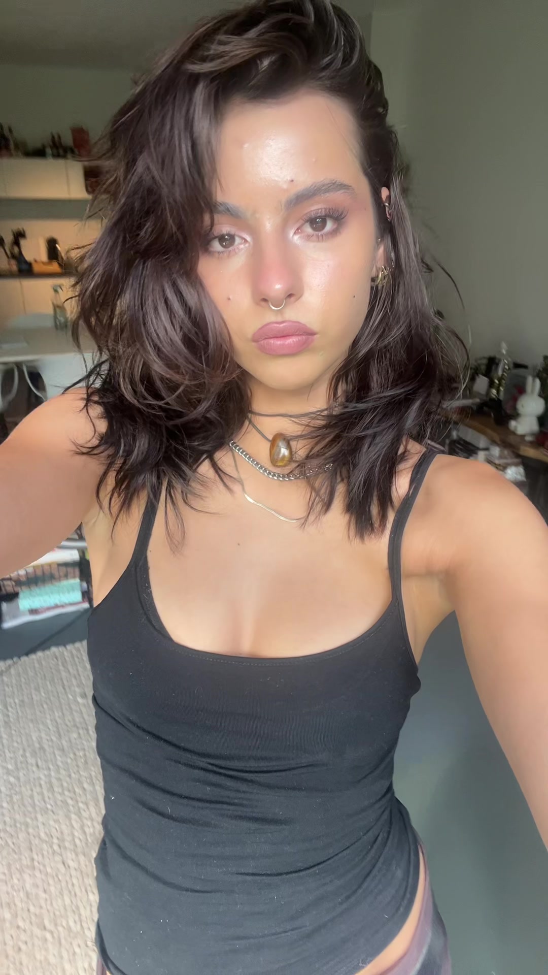 @Twerking_frog