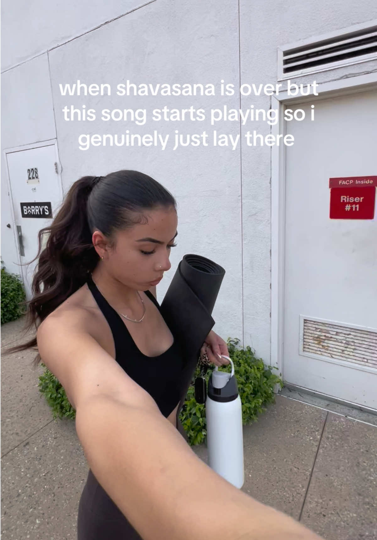 @N🌟
