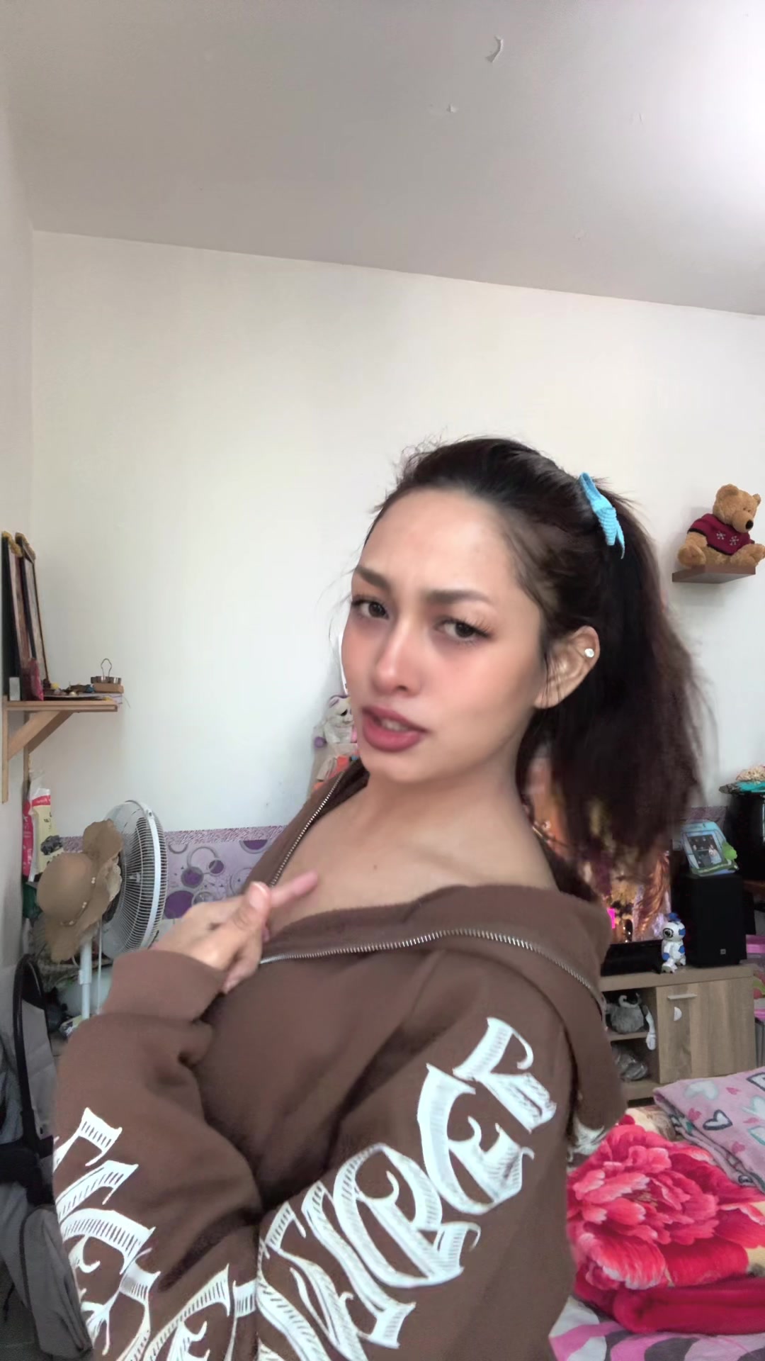 @Deepa dhami