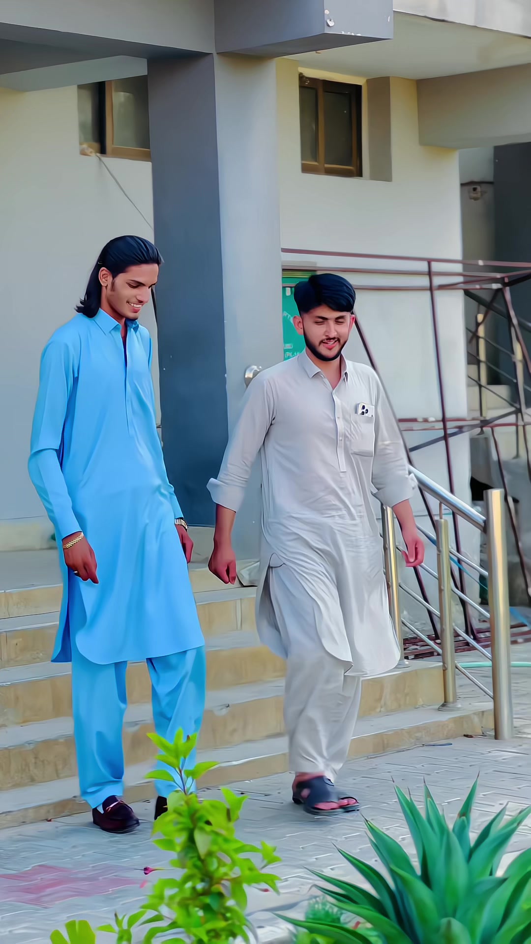 @💫PESHAWAR KING💫