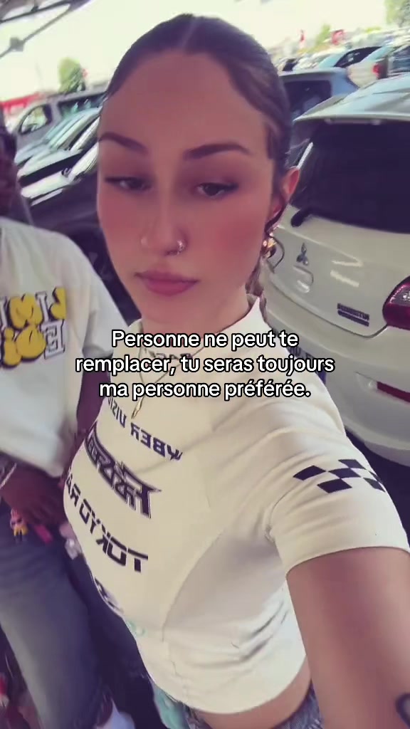 @Jey & Moon