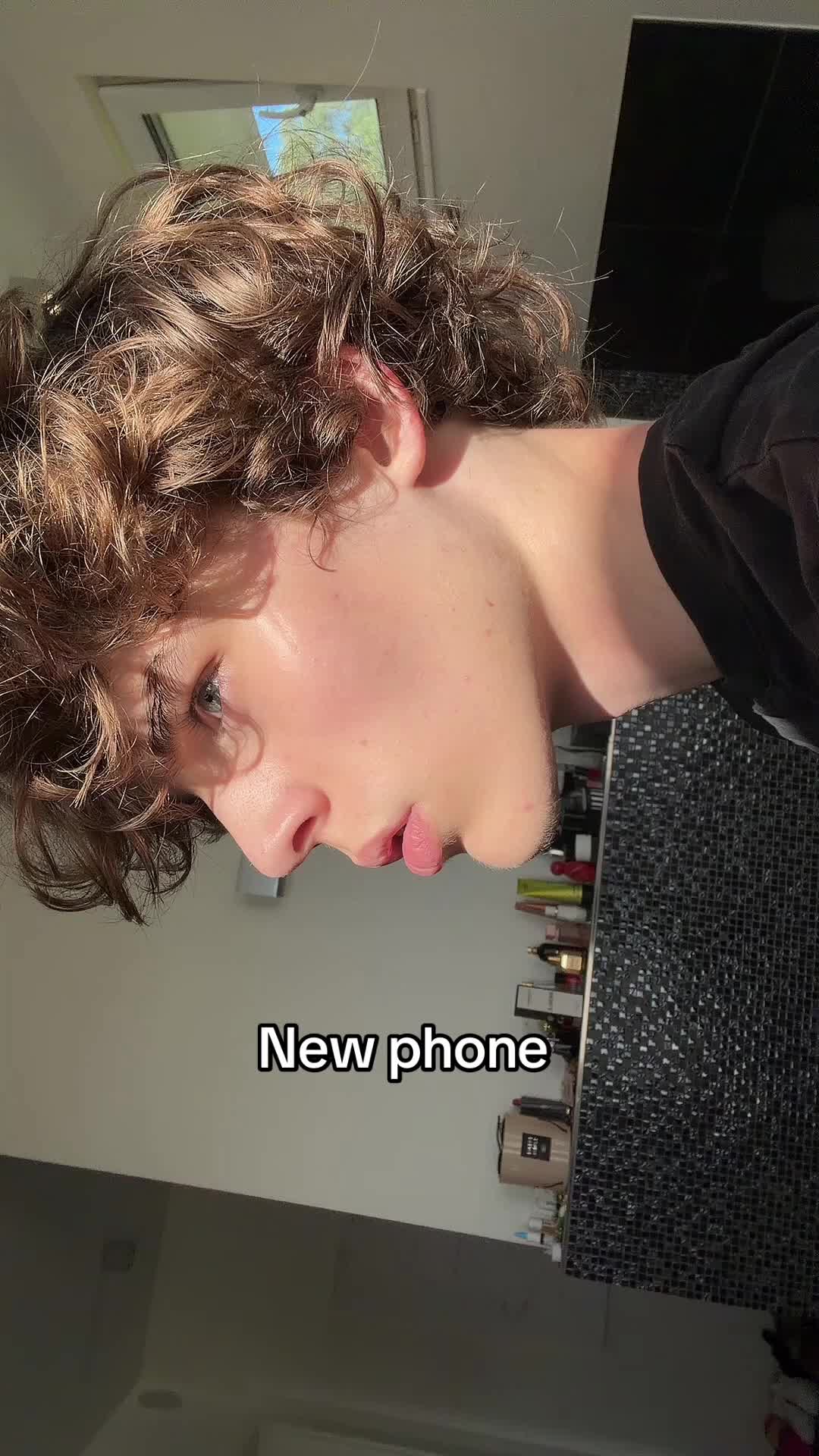 @Mika
