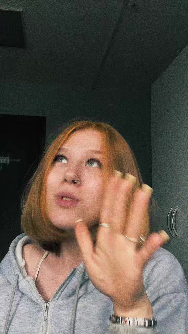 @Беззубая 🥹🥹