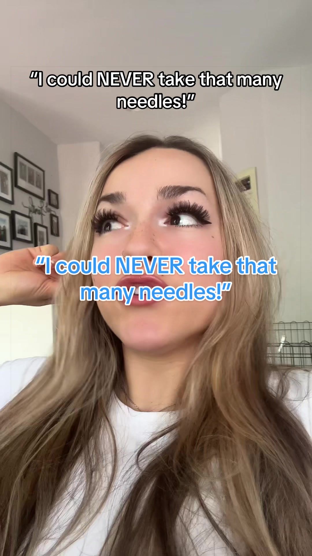 @TYPE&ensp;1&ensp;DEEABETES