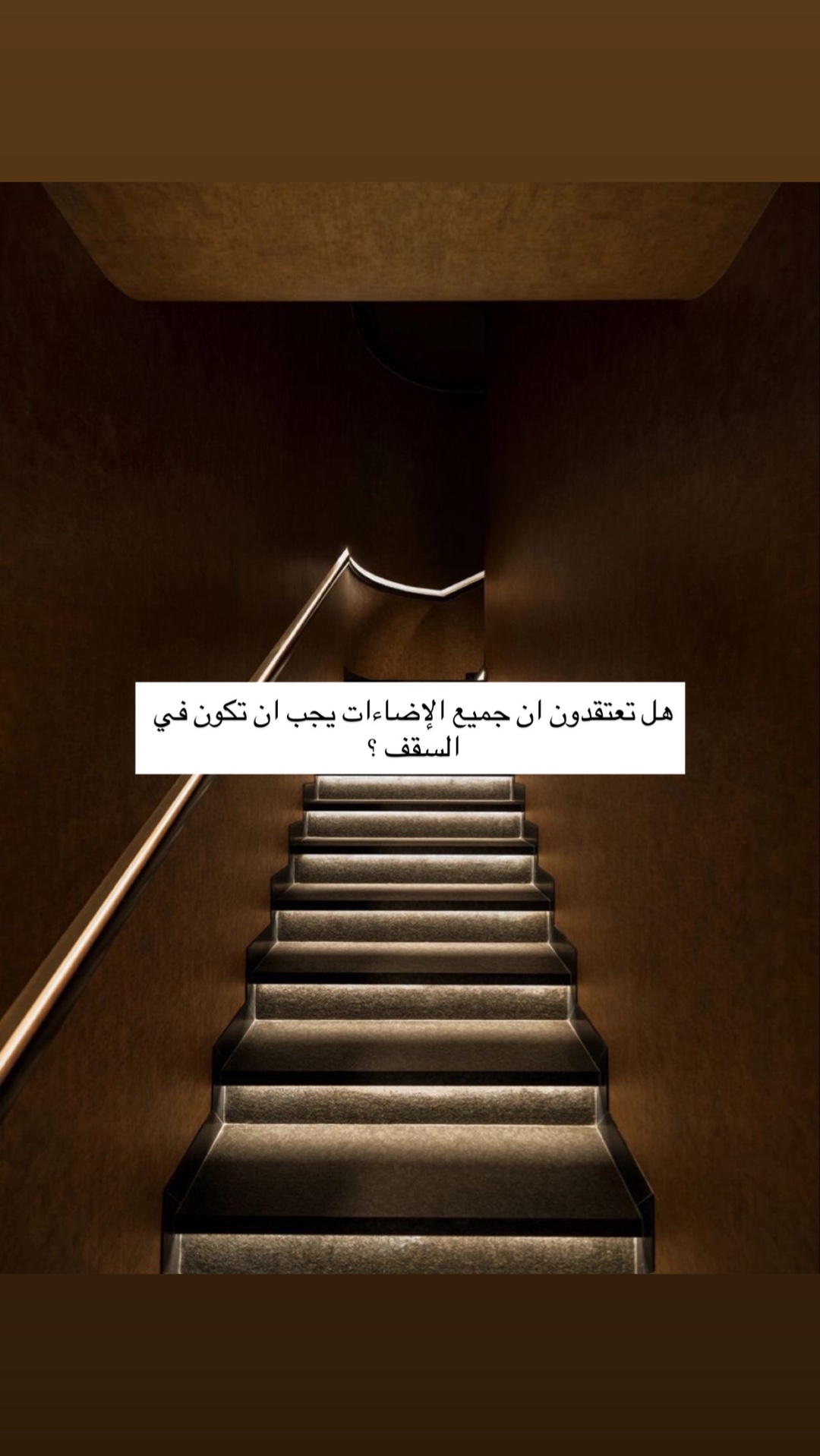@bloomspace.ksa
