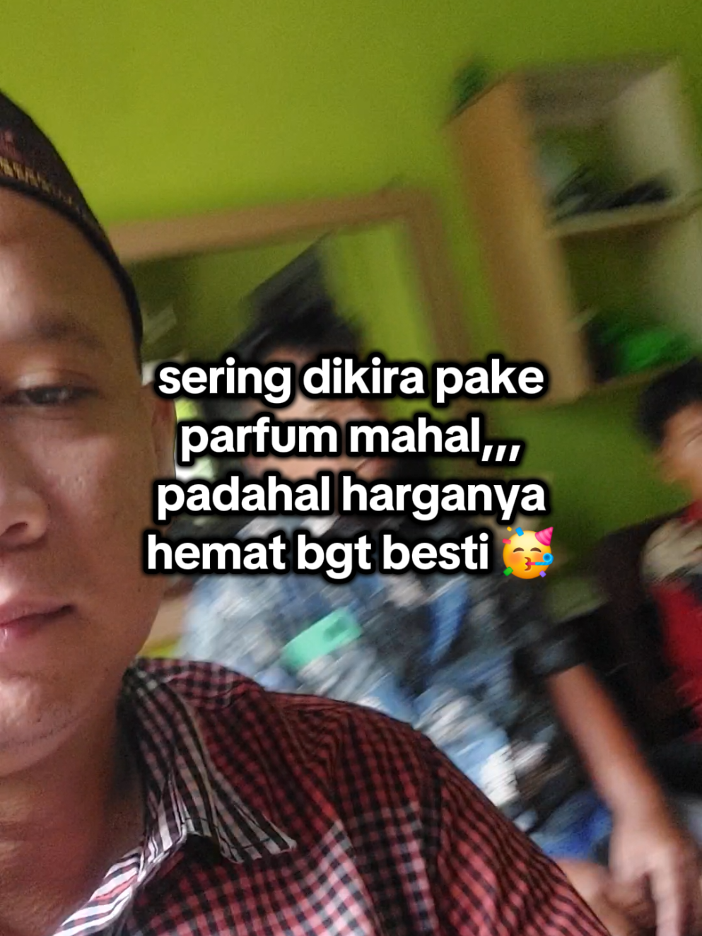 @PAPA_GUNDUL