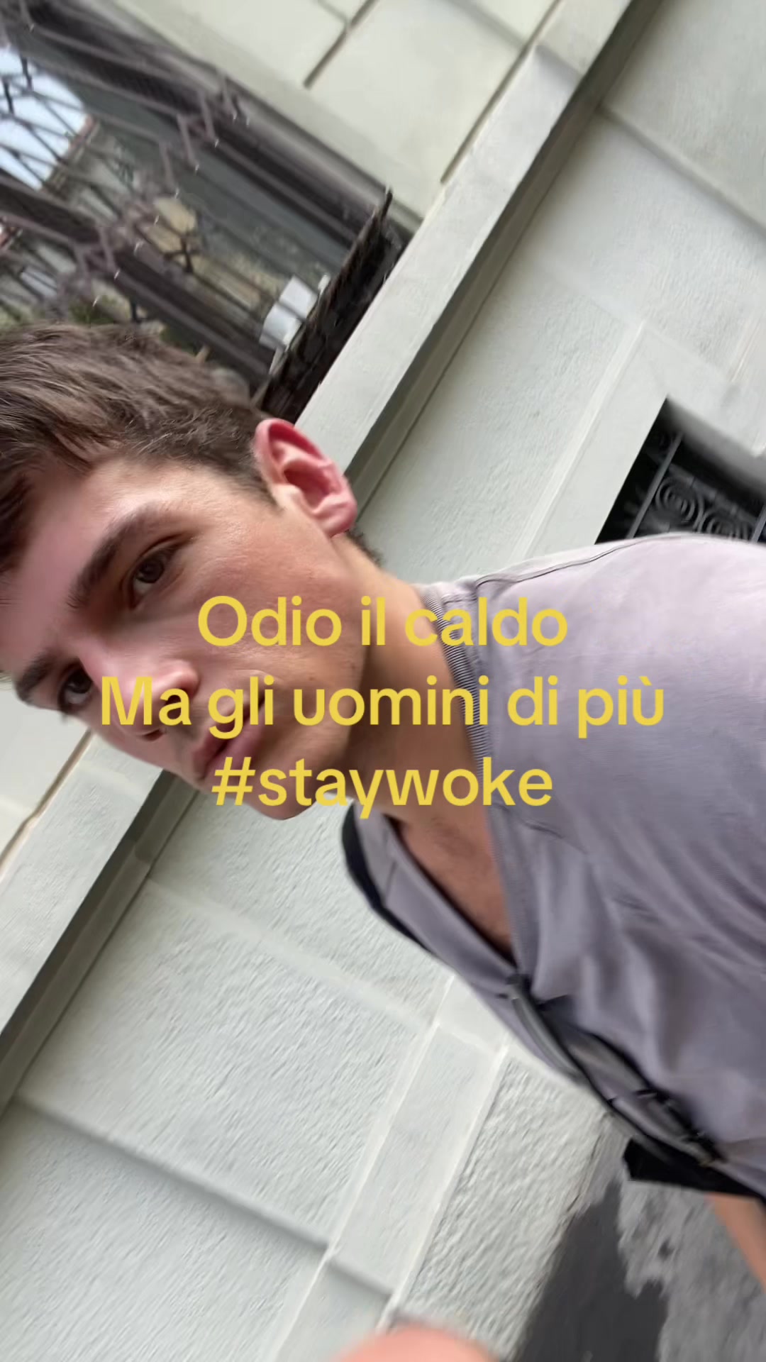 @rizzo