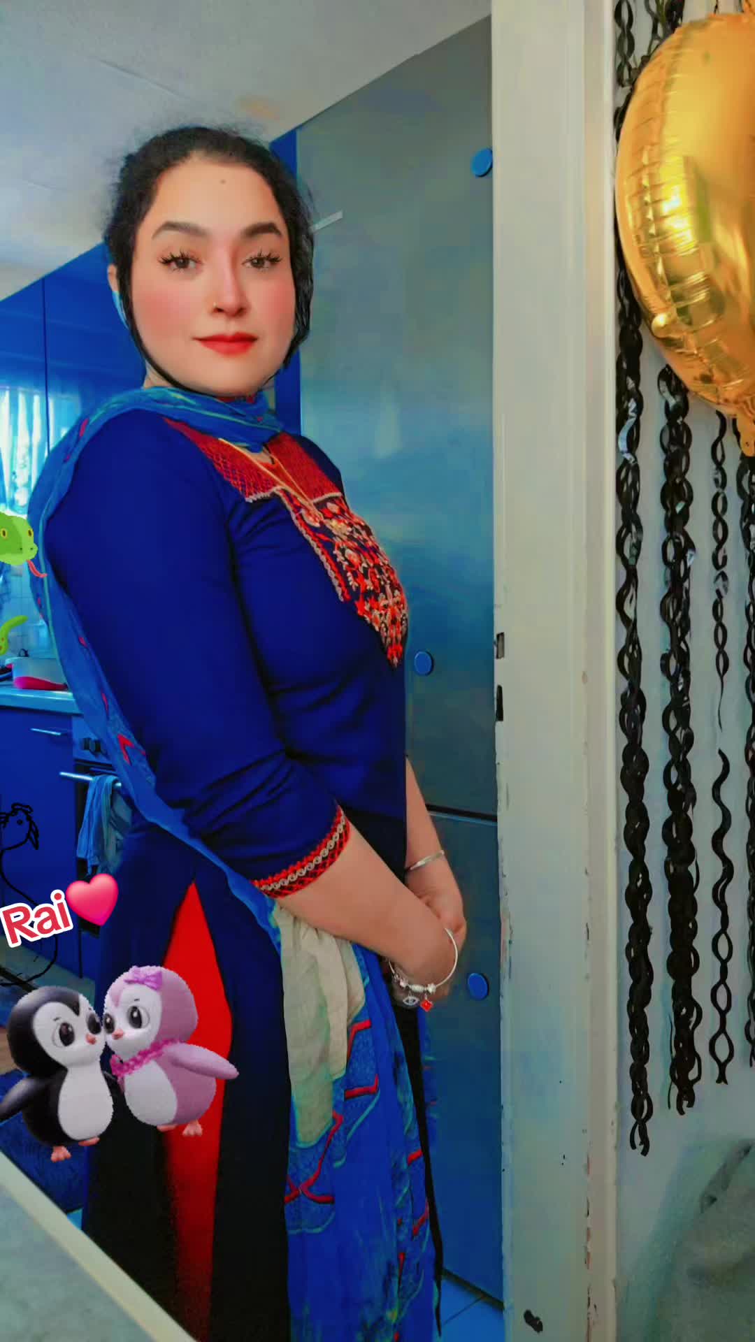 @🥰🐍🥀Germany wali kaur🥀🐍🌺