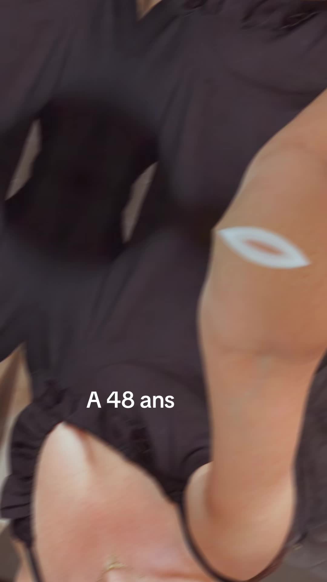 @Fitou