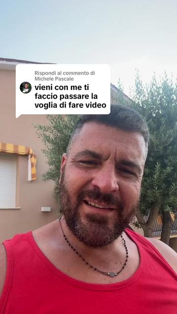 @Giovanni Garibaldi