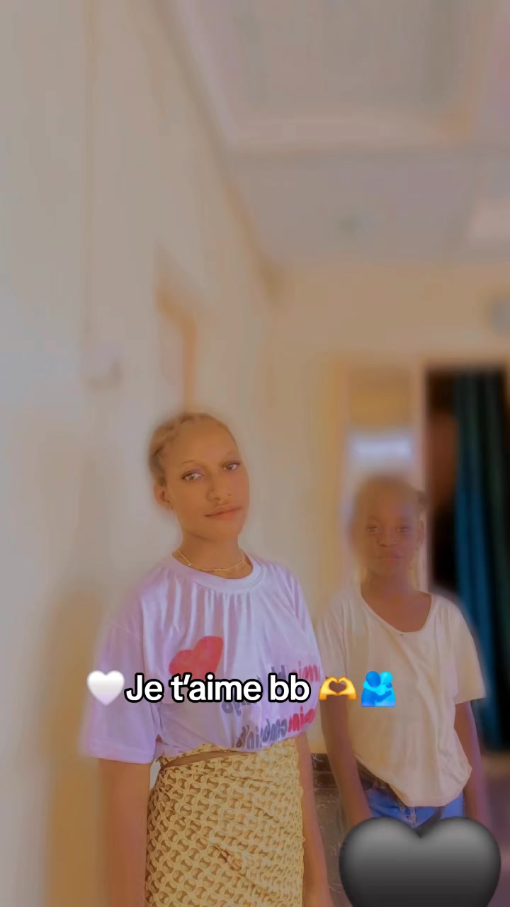 @gimimi