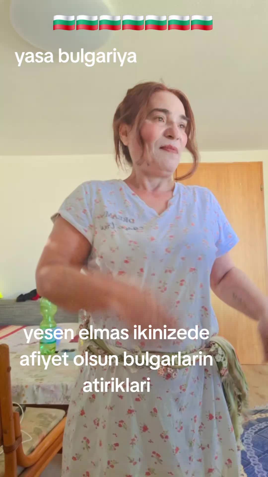 @remziyeylkilmaz