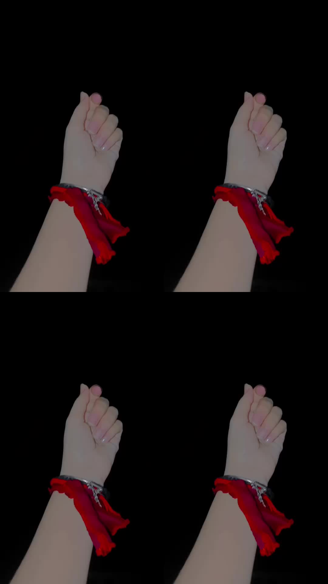 @❀☆𝐂𝐔𝐓𝐄 𝐌𝐀𝐍𝐎☆❀