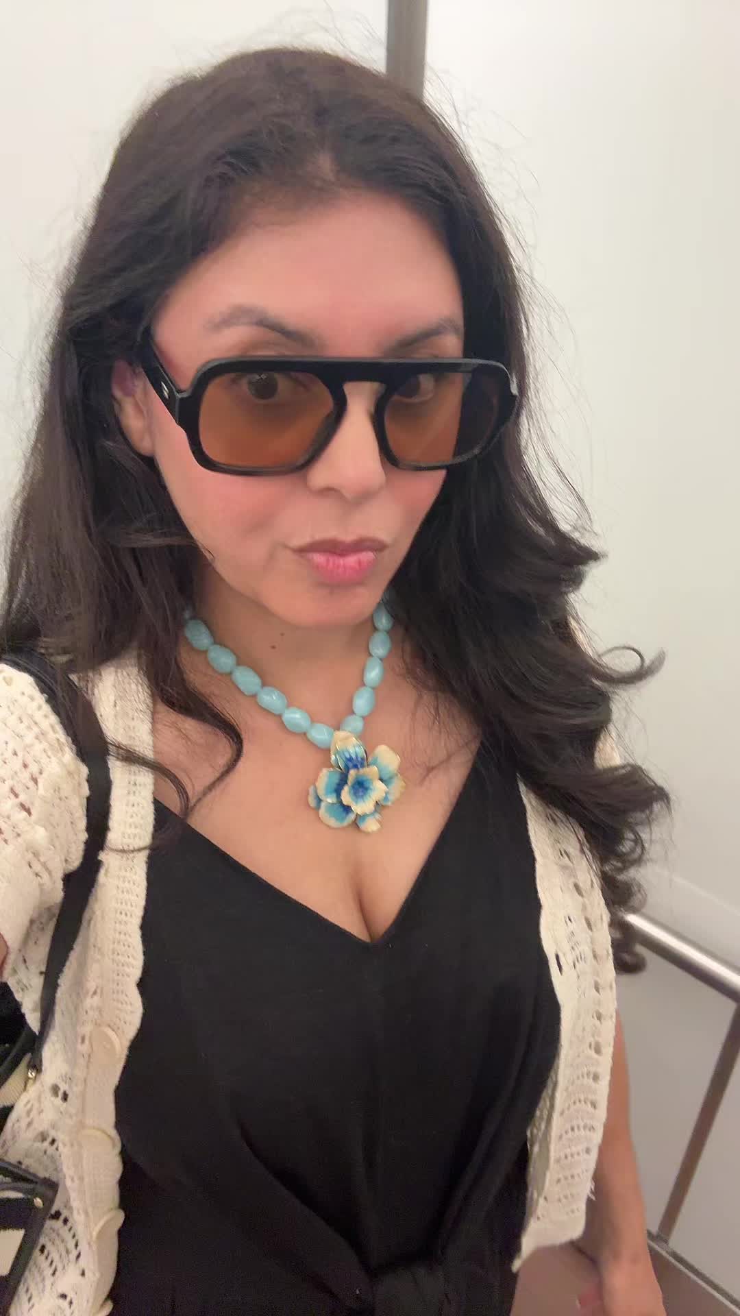 @monicavibezonly
