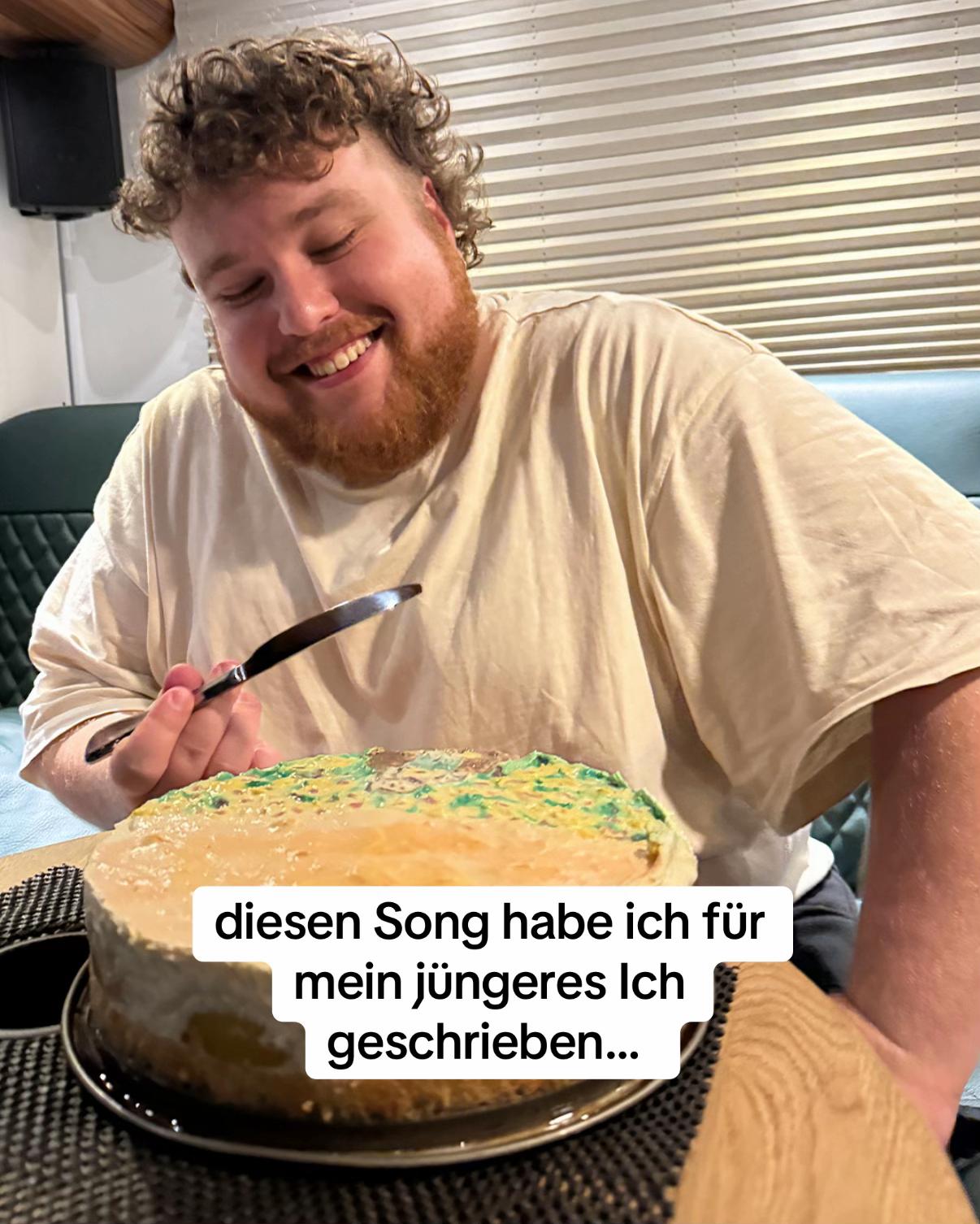 @MilleniumKid