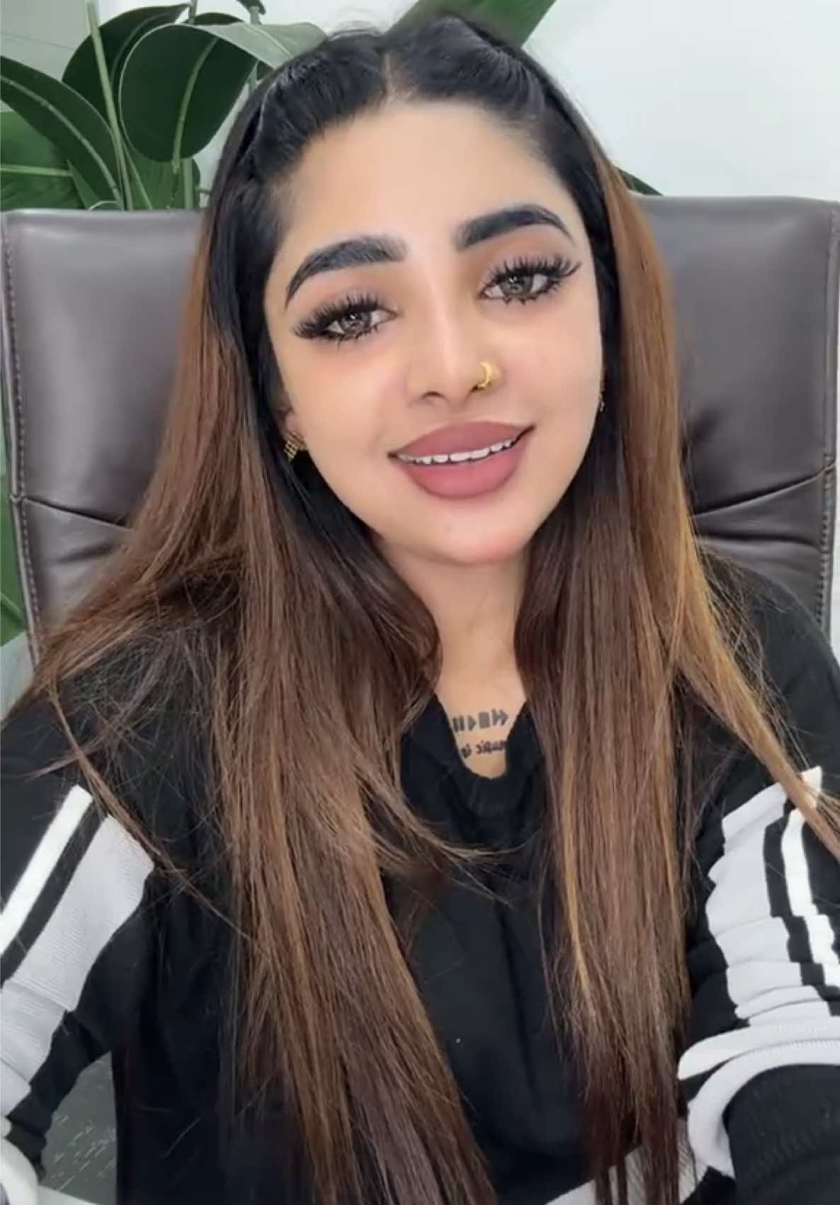 @kooqee.sakthivel