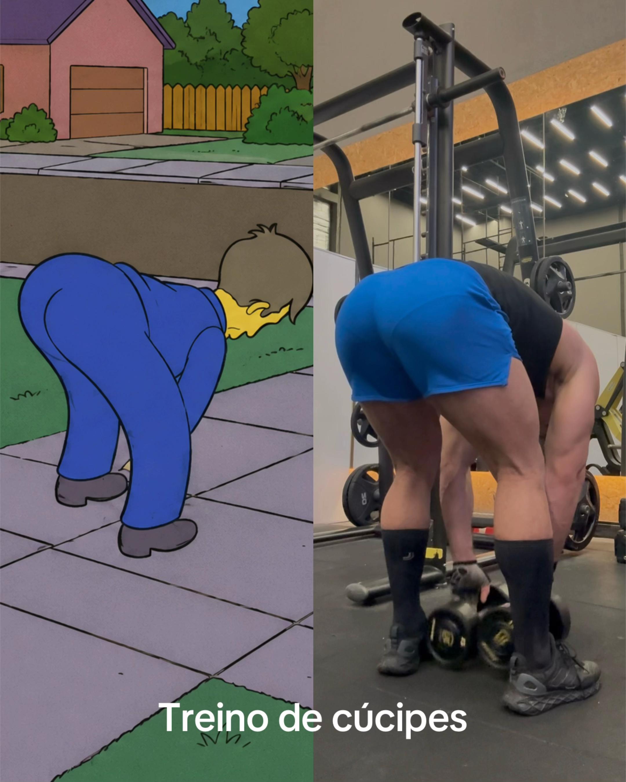 @gioholive