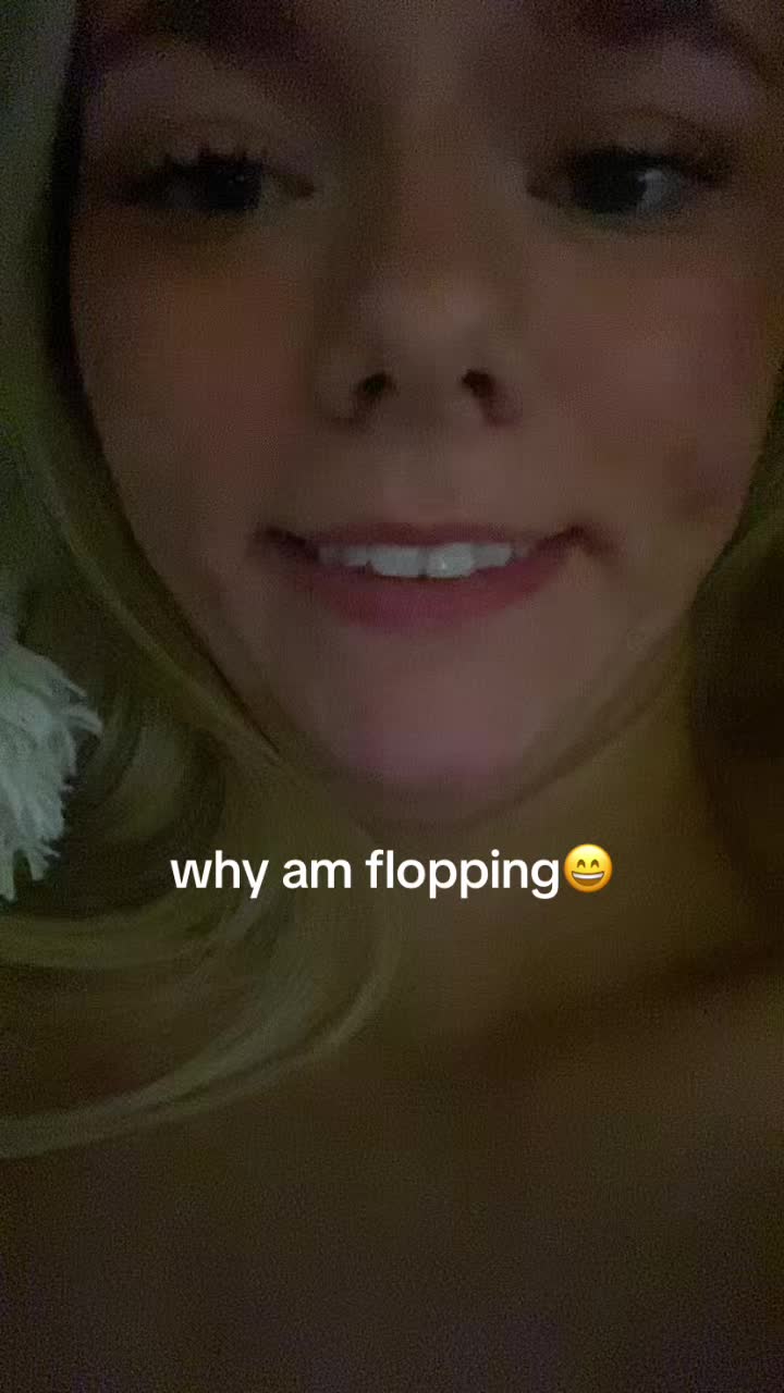 @ava