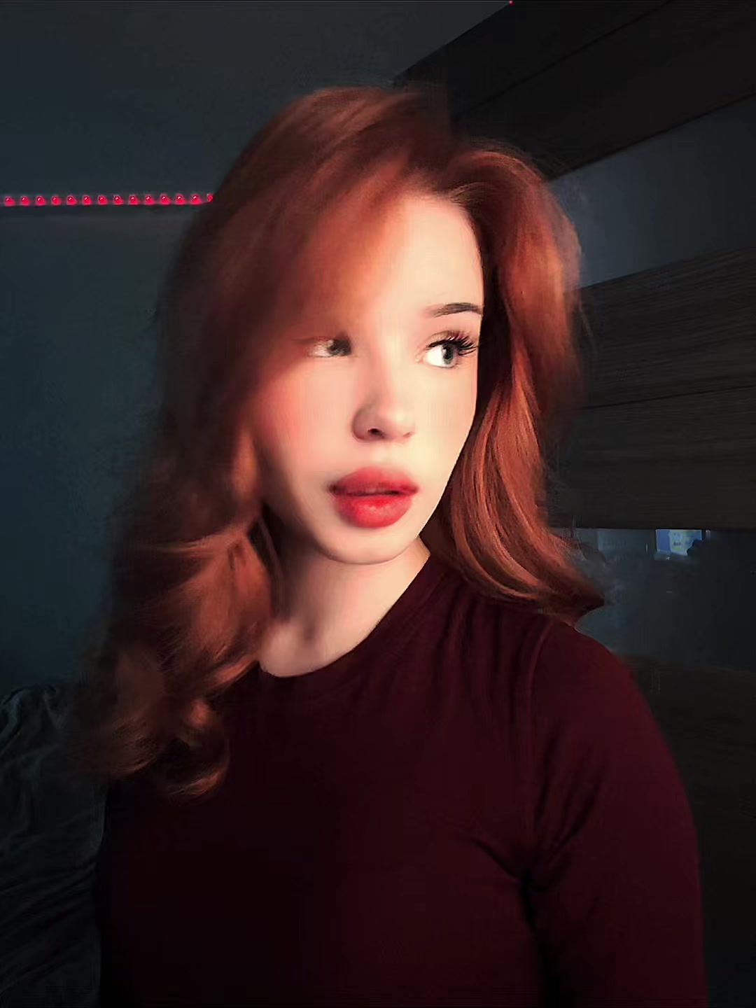 @kliwggs