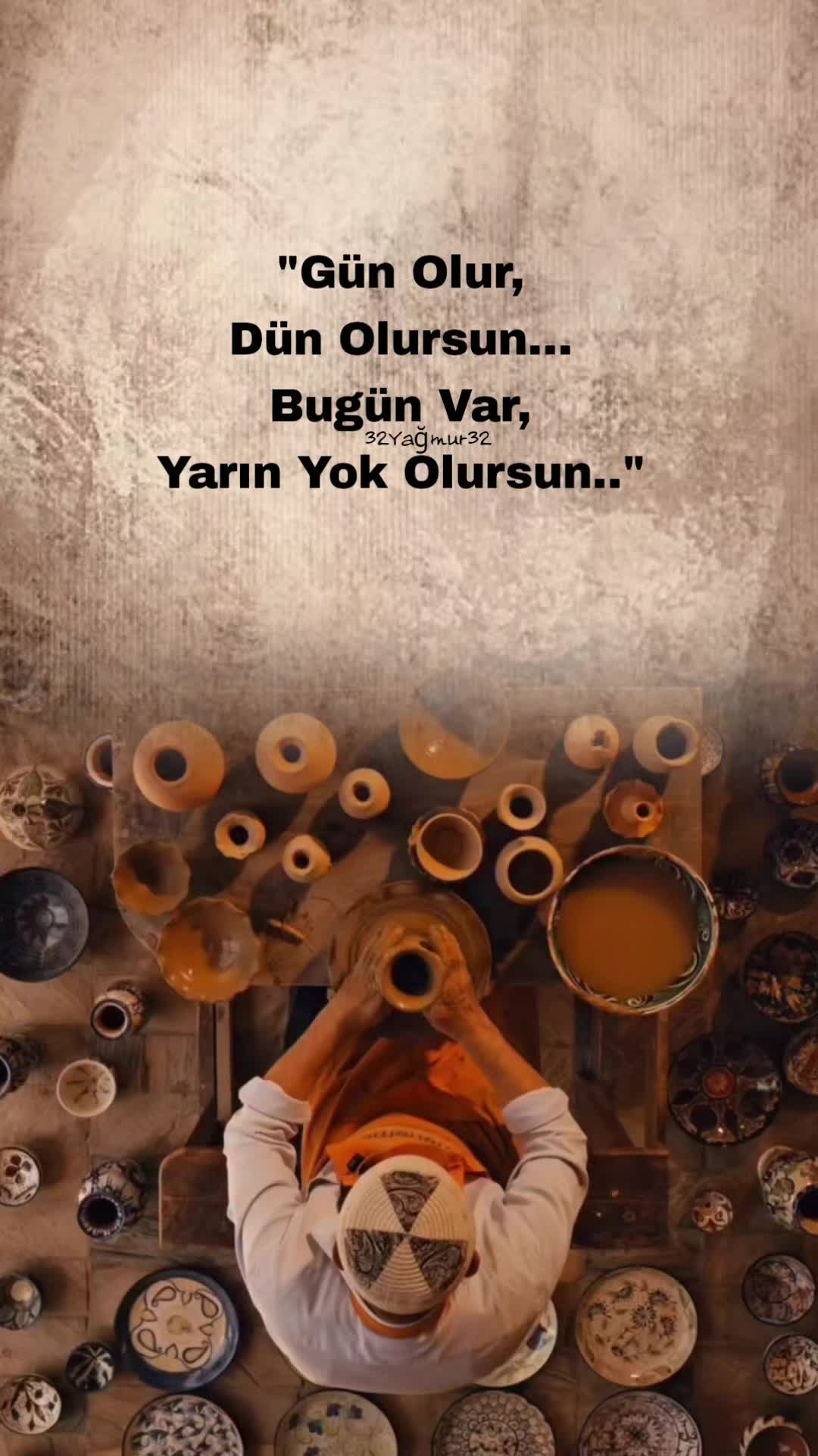 @𝗬𝗮ğ𝗺𝘂𝗿