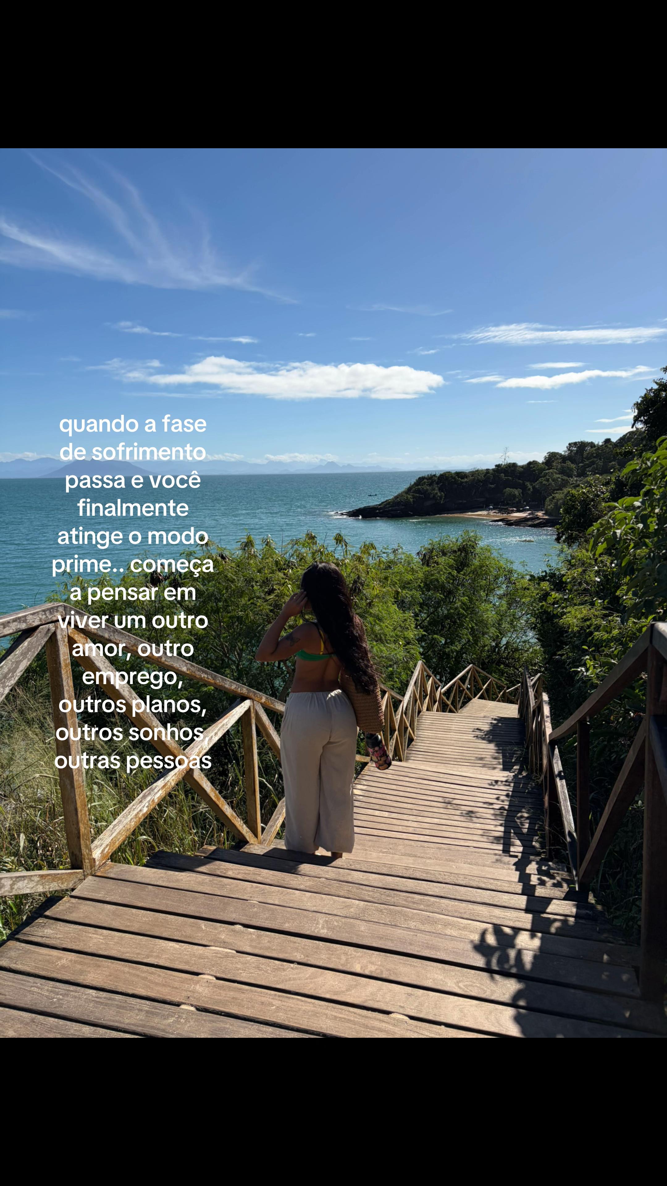 @ana