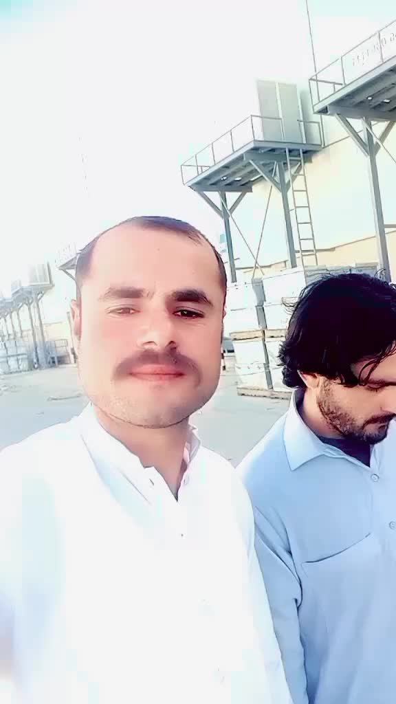 @Sanaulla Khan