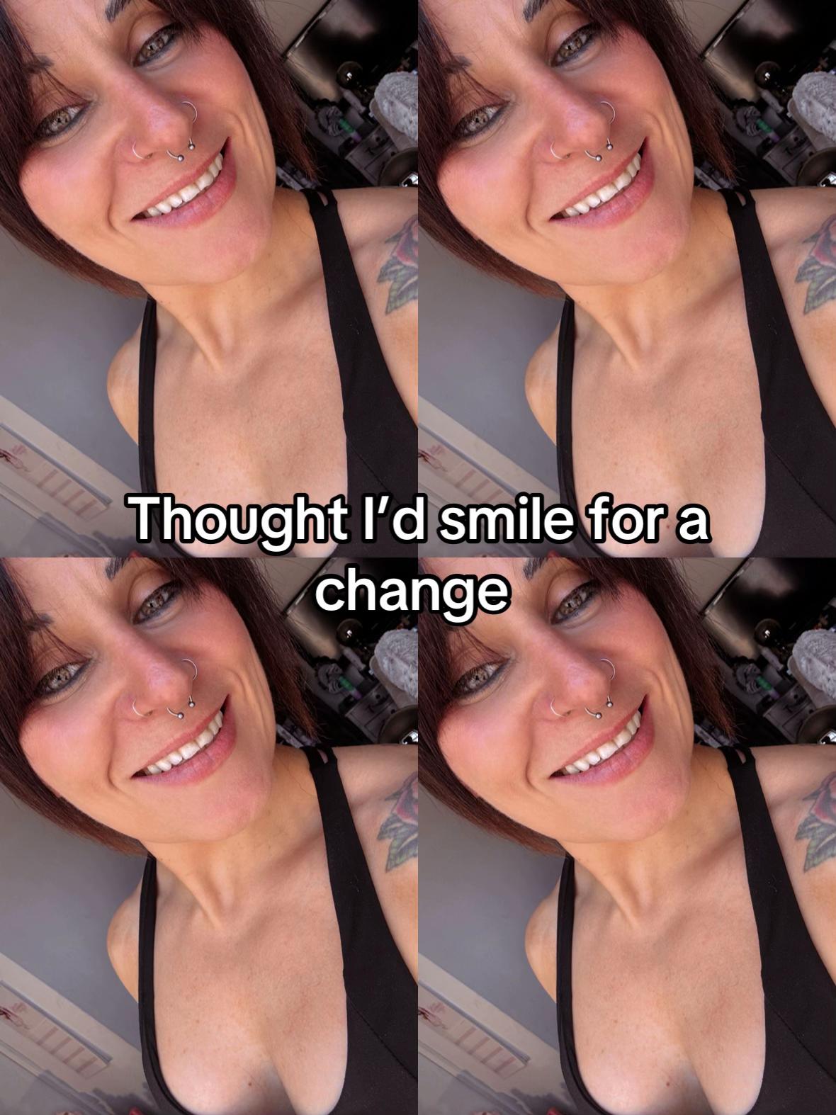 @li.li.lifts_
