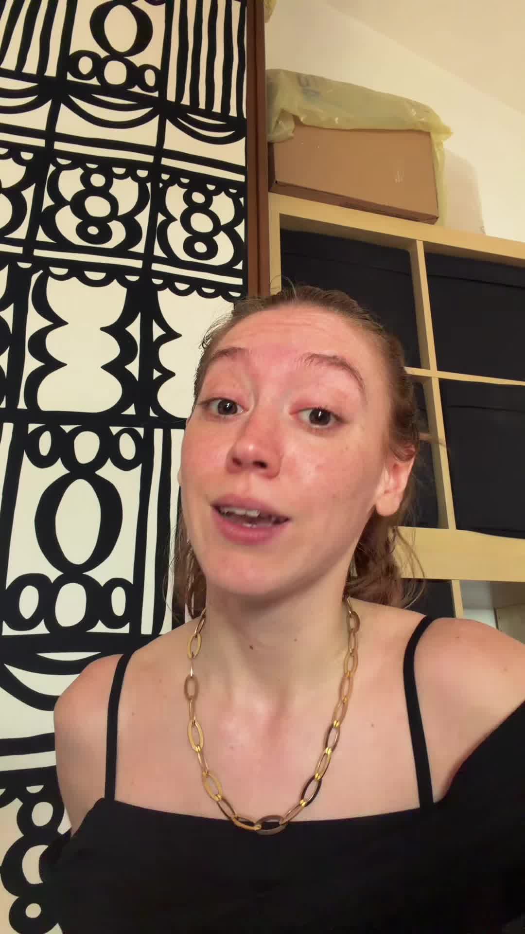@Giorgia Ravazzoni