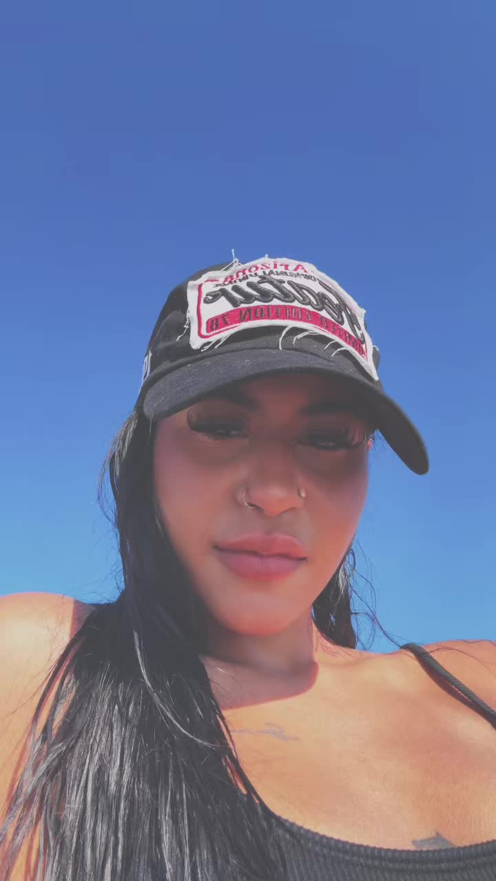 @sxilox