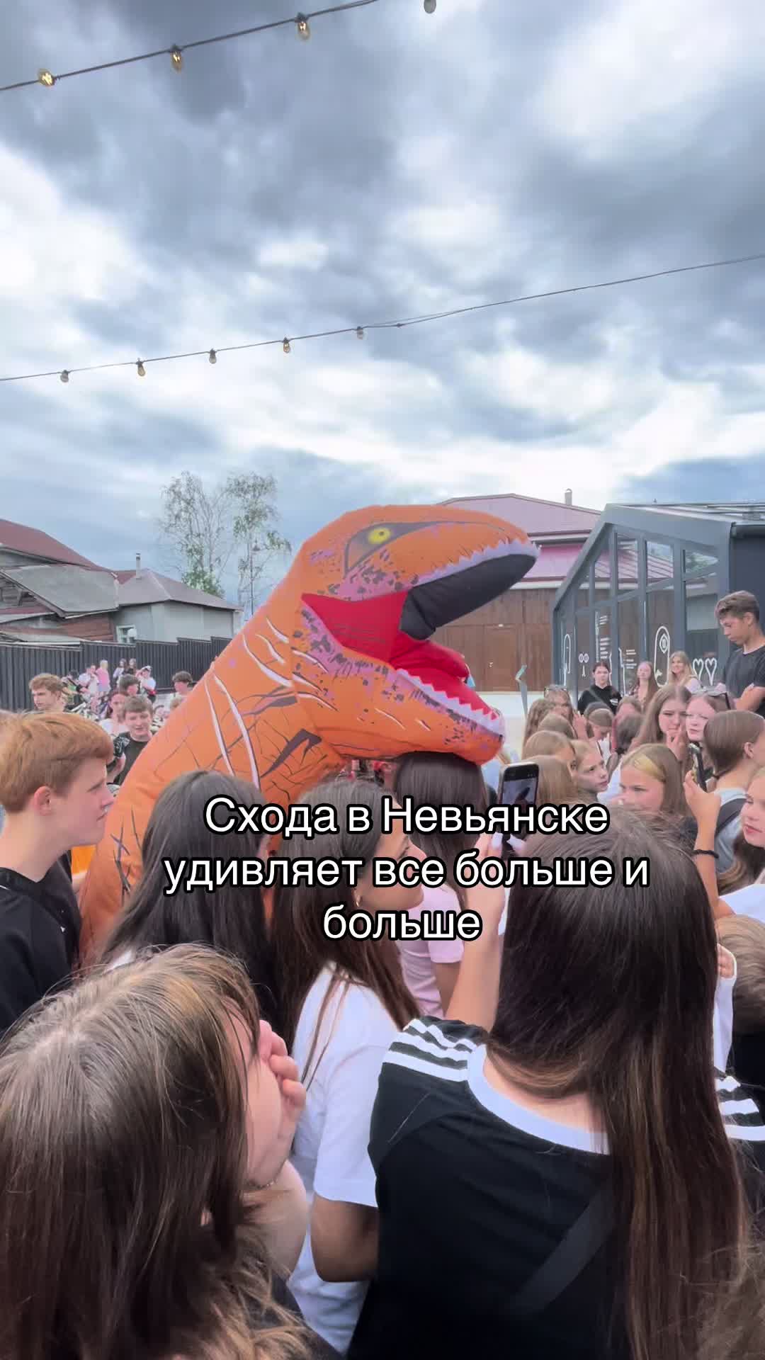 @ксюшк.✌🏻😛
