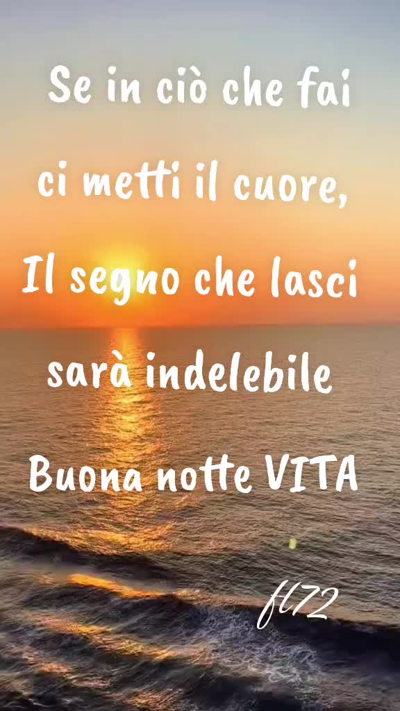 @Francesco Leonetti