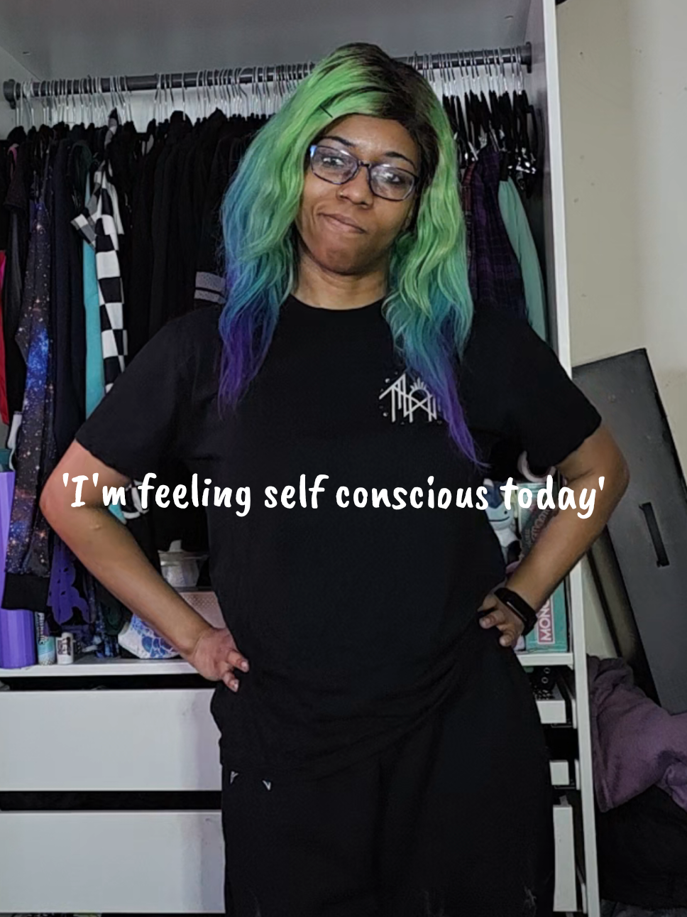 @Kamara