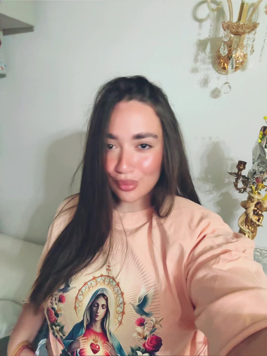 @Federica Suriano