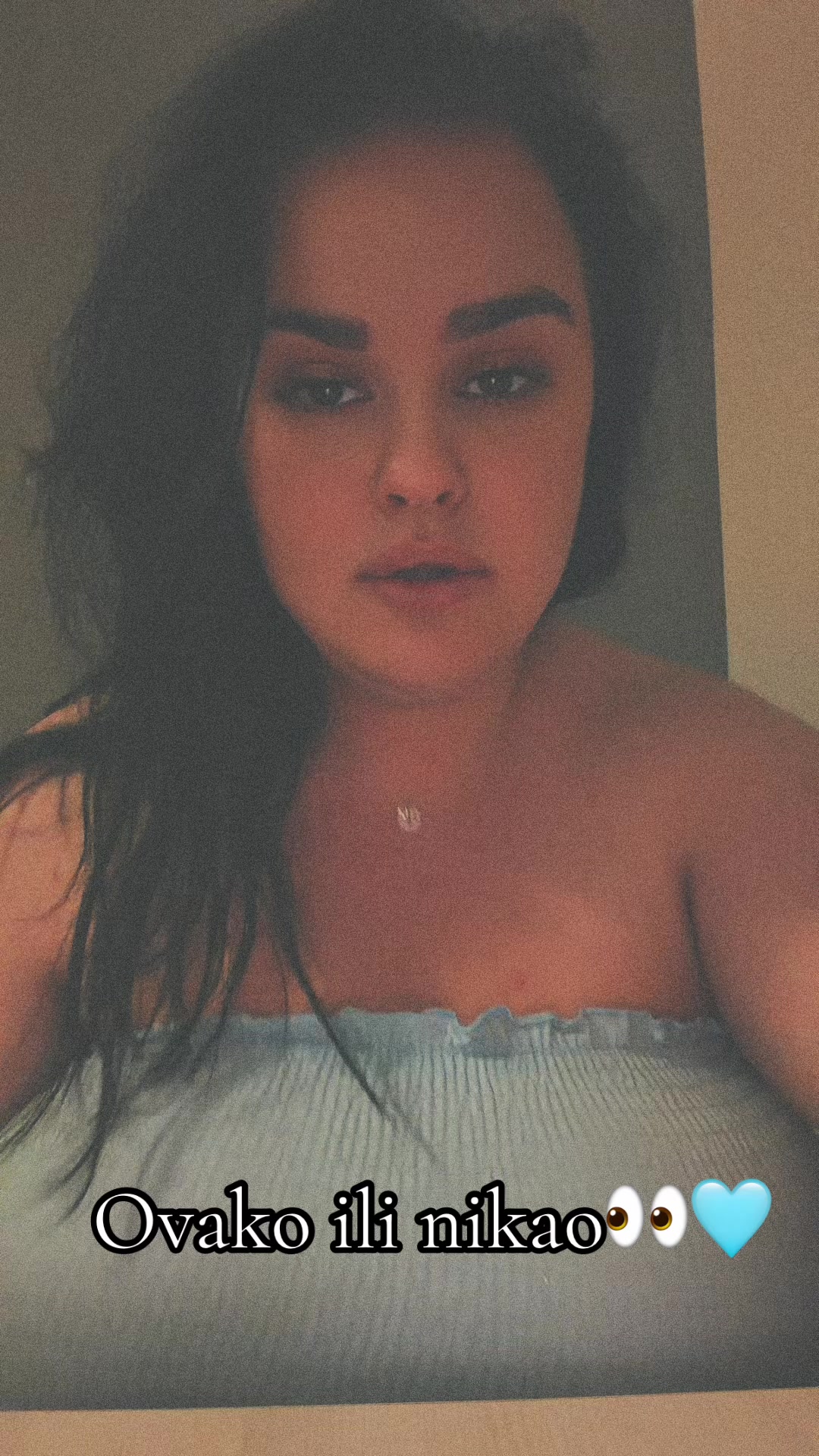 @🌼𝒁𝓸𝓷𝓮𝒁𝓪𝓶𝓯𝓲𝓻𝓼𝓴𝓸🌼