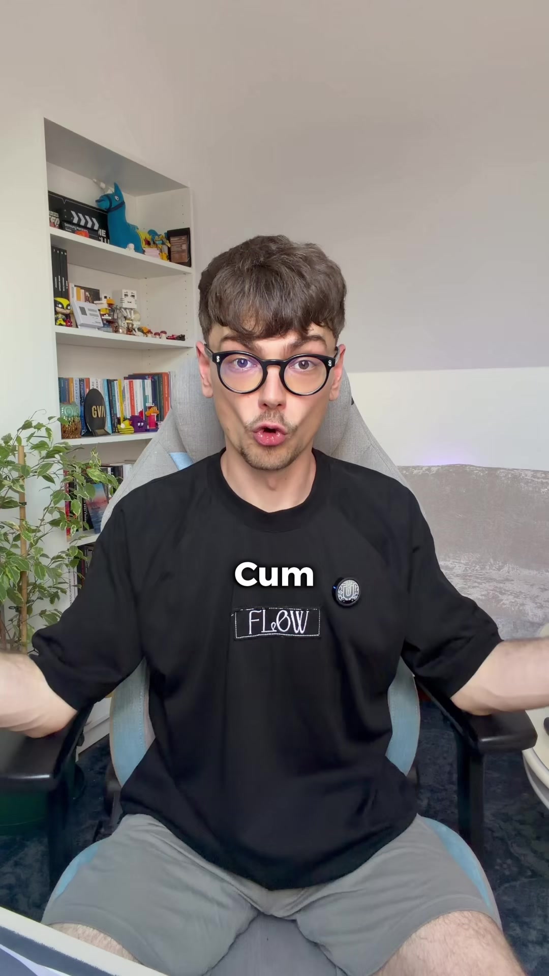 @Maximilian Ioan