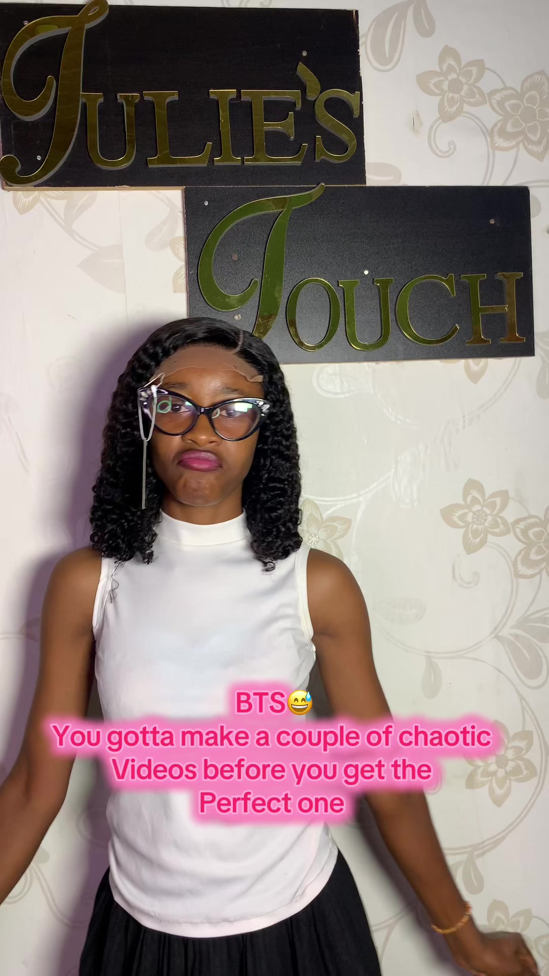 @Wigsbyjulie'stouch 🛍️