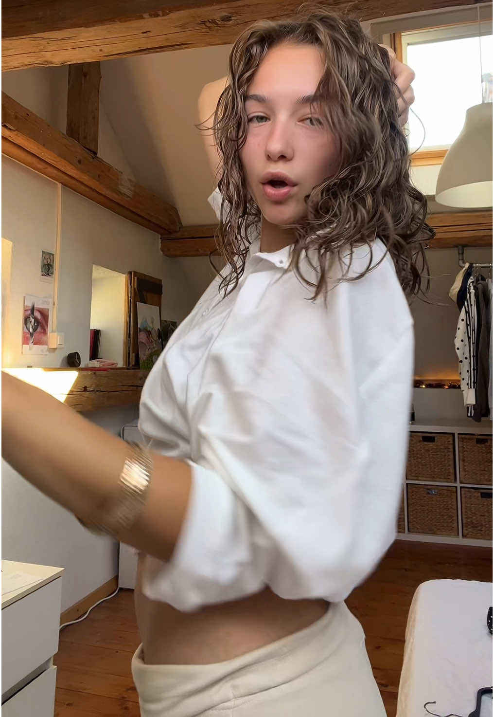@dorabricot 🍓
