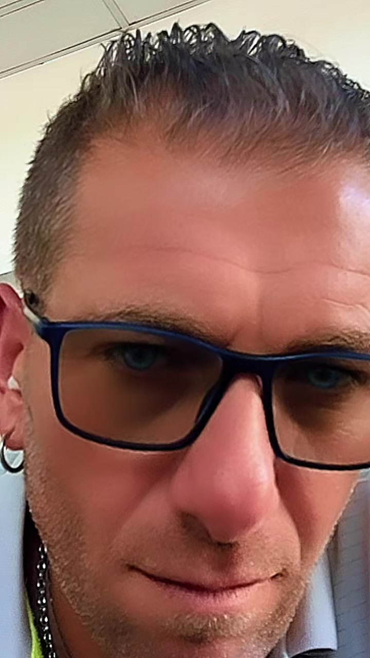 @benzinaiomatto