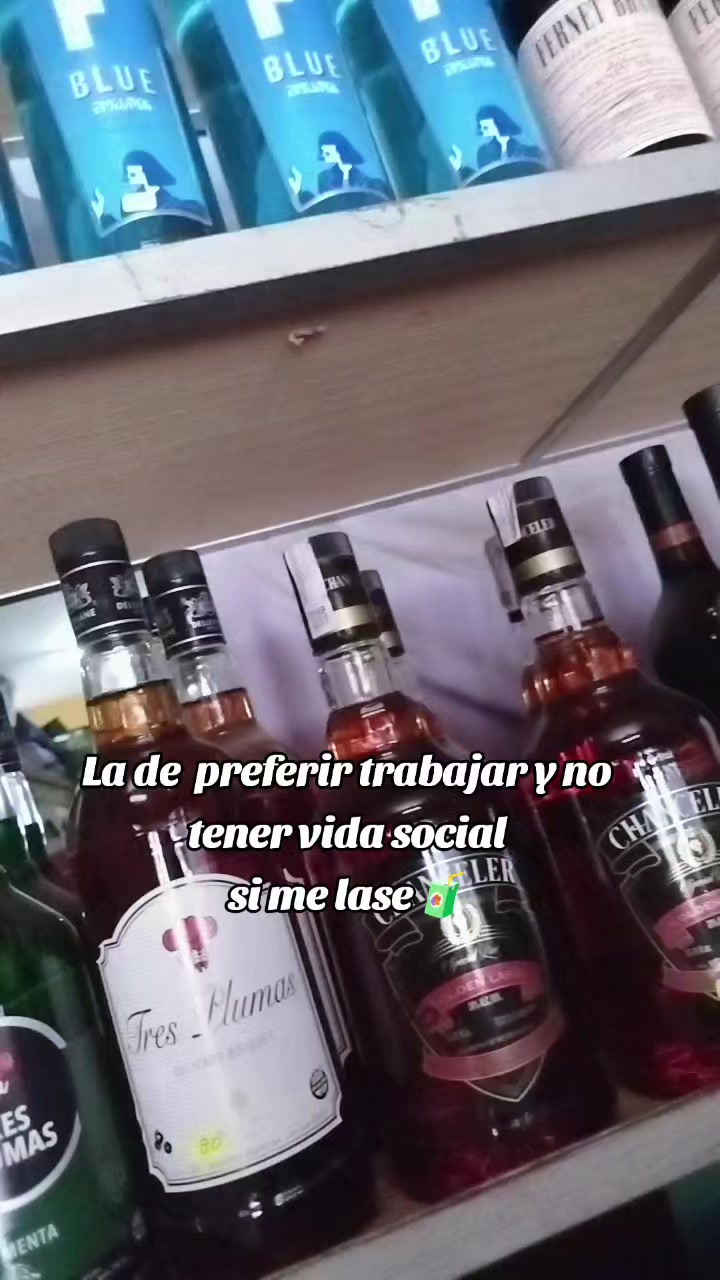 @Alejandra :)