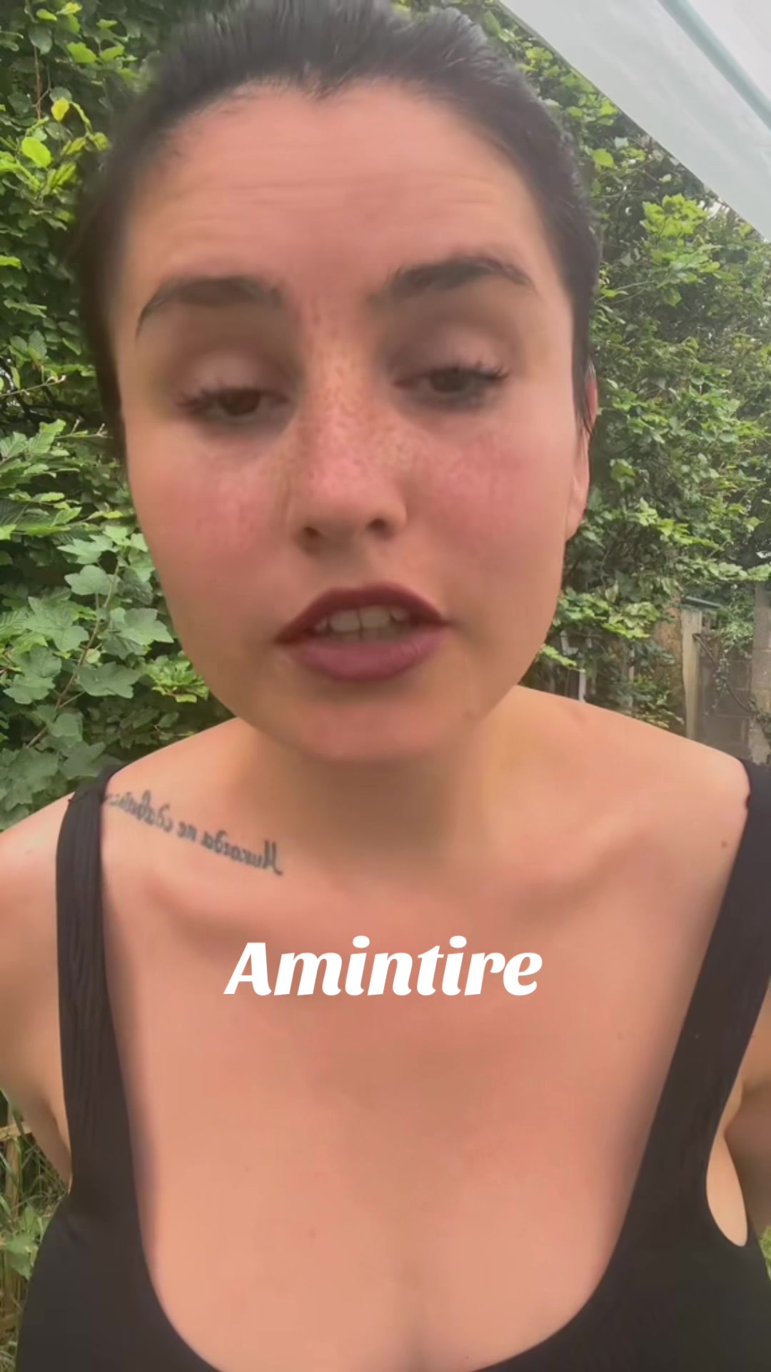 @Masikafericită