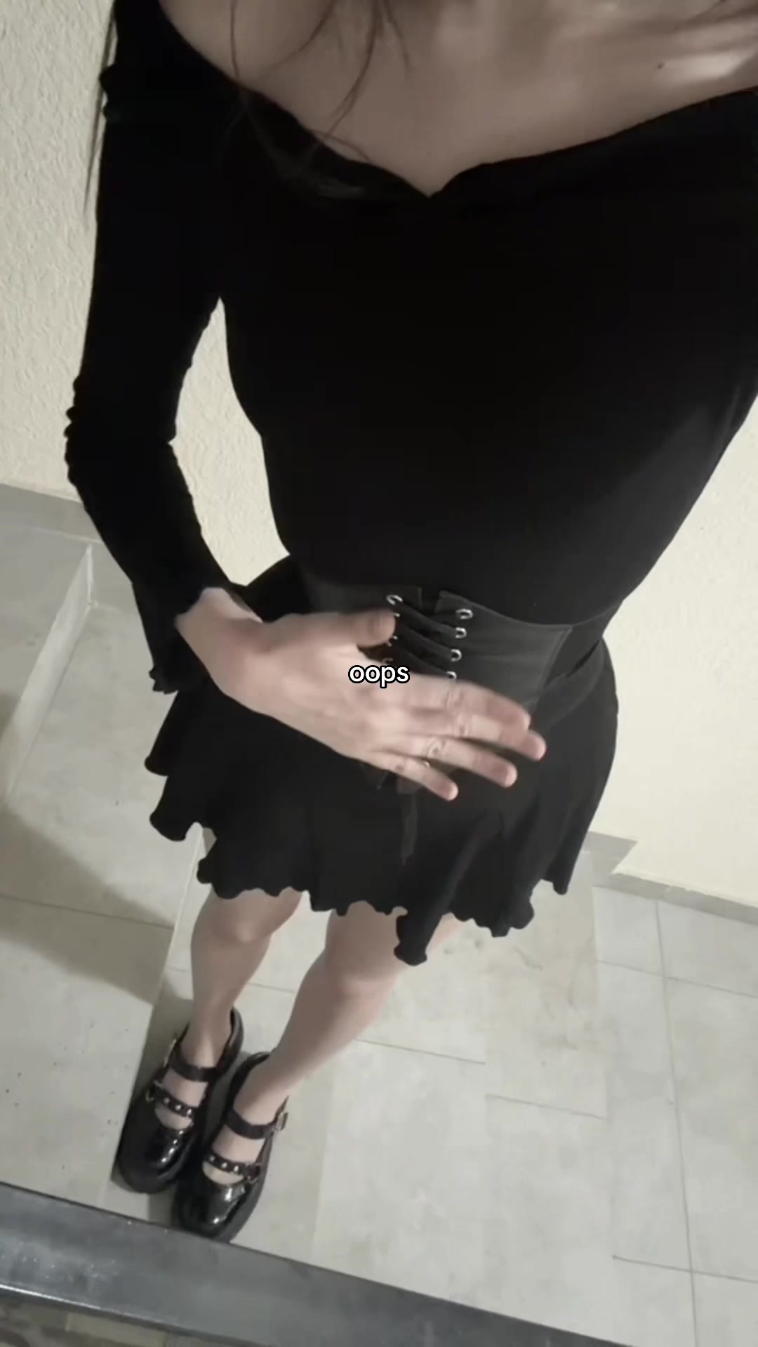 @амечан