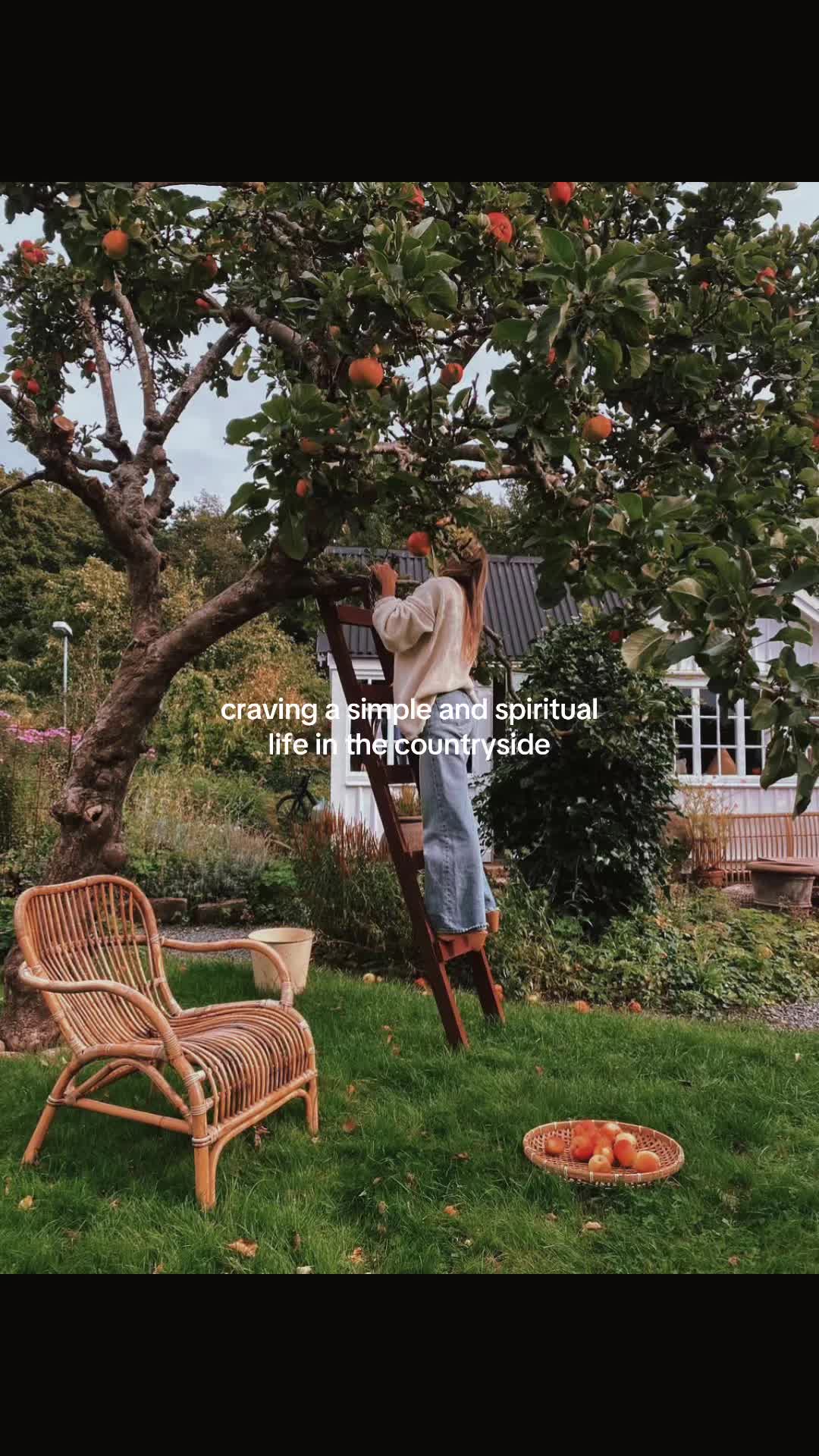 @𝒱