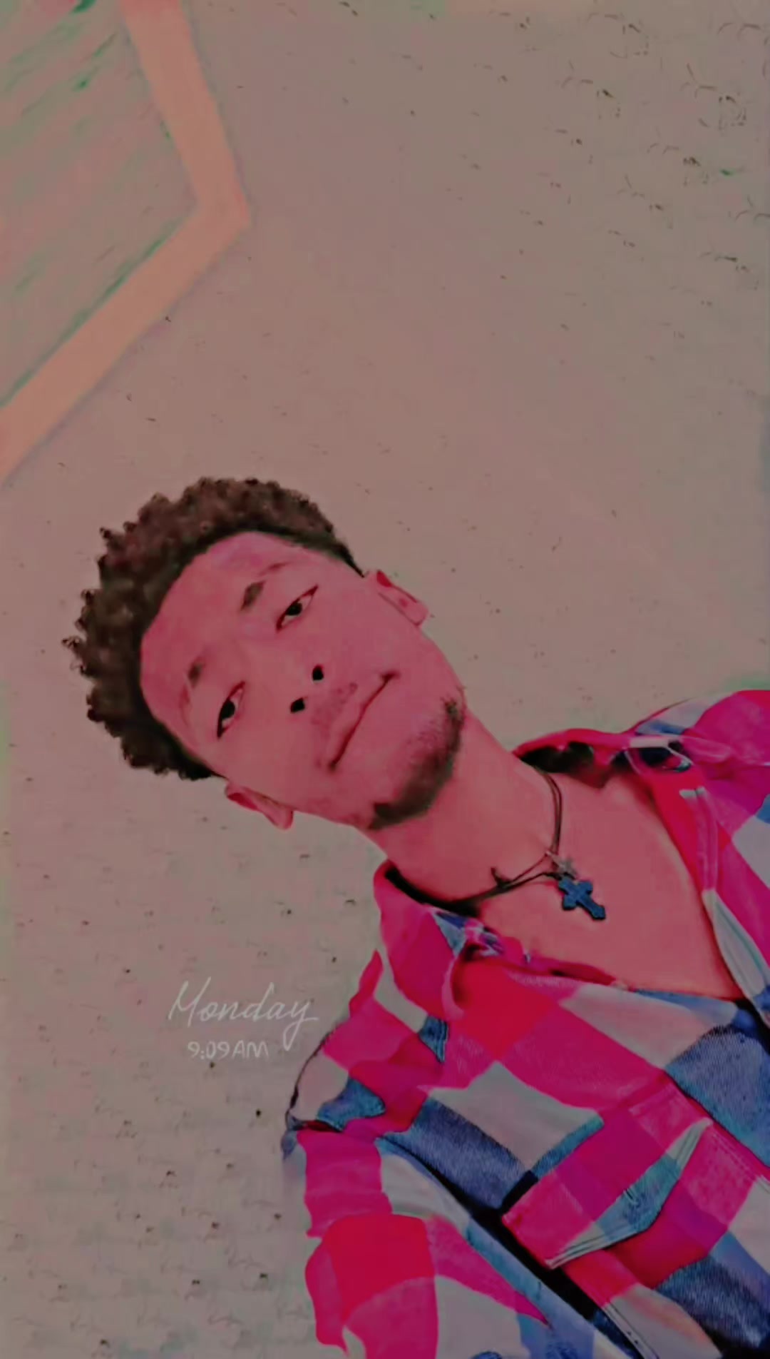 @𝕜.𝕓