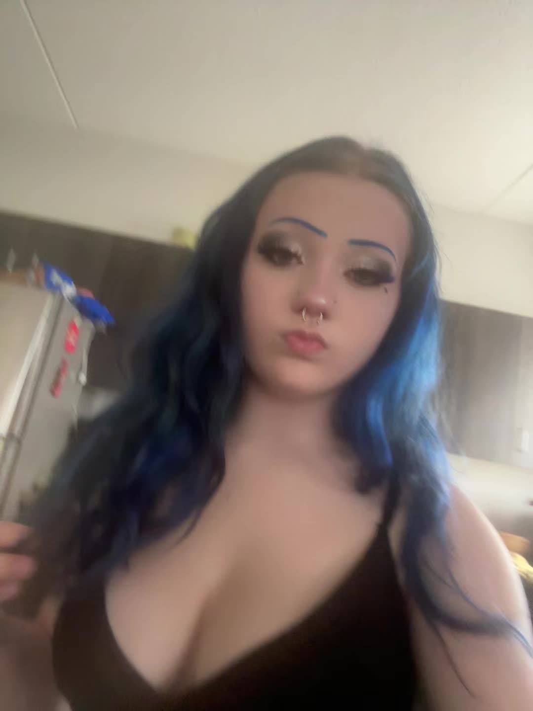 @Buzzballbriseis
