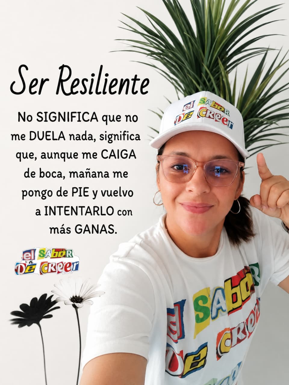 @Omairalidernovaventa