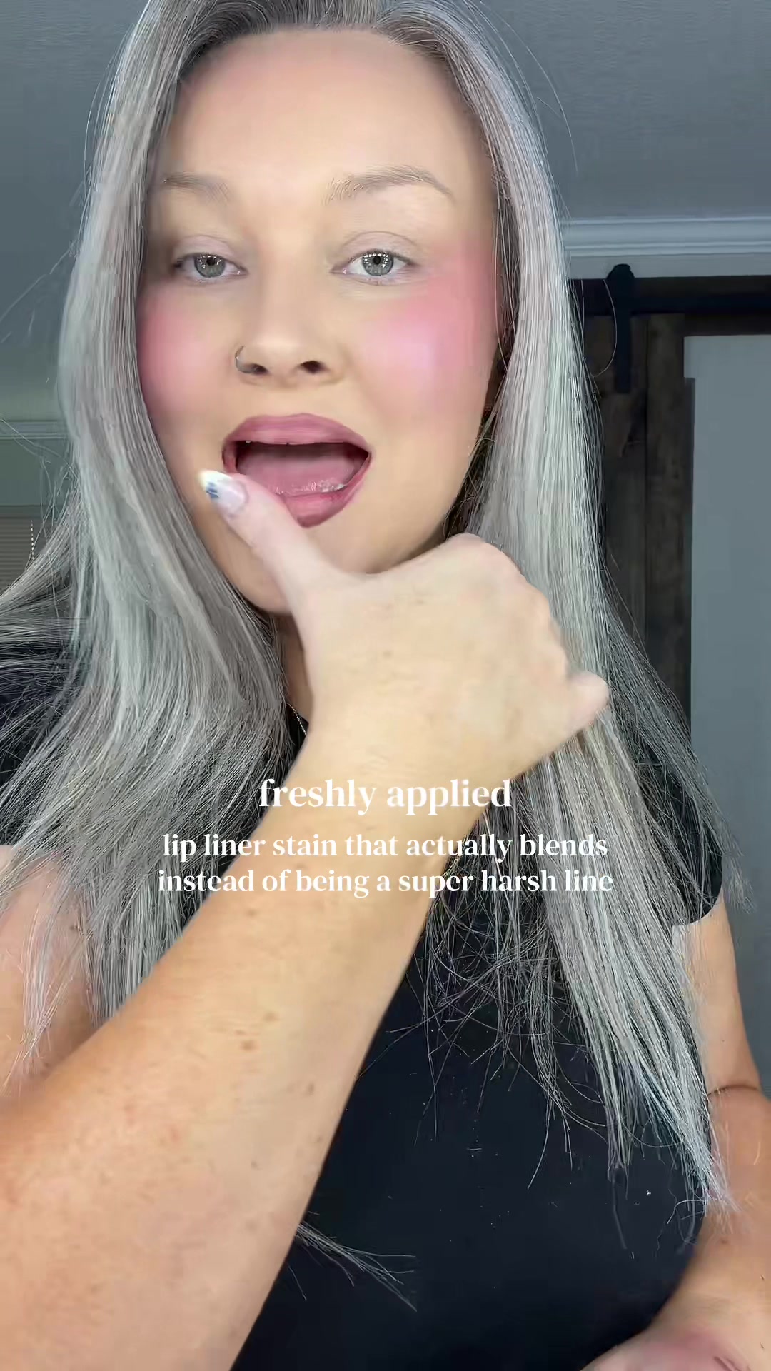 @Ms.crystalmarie