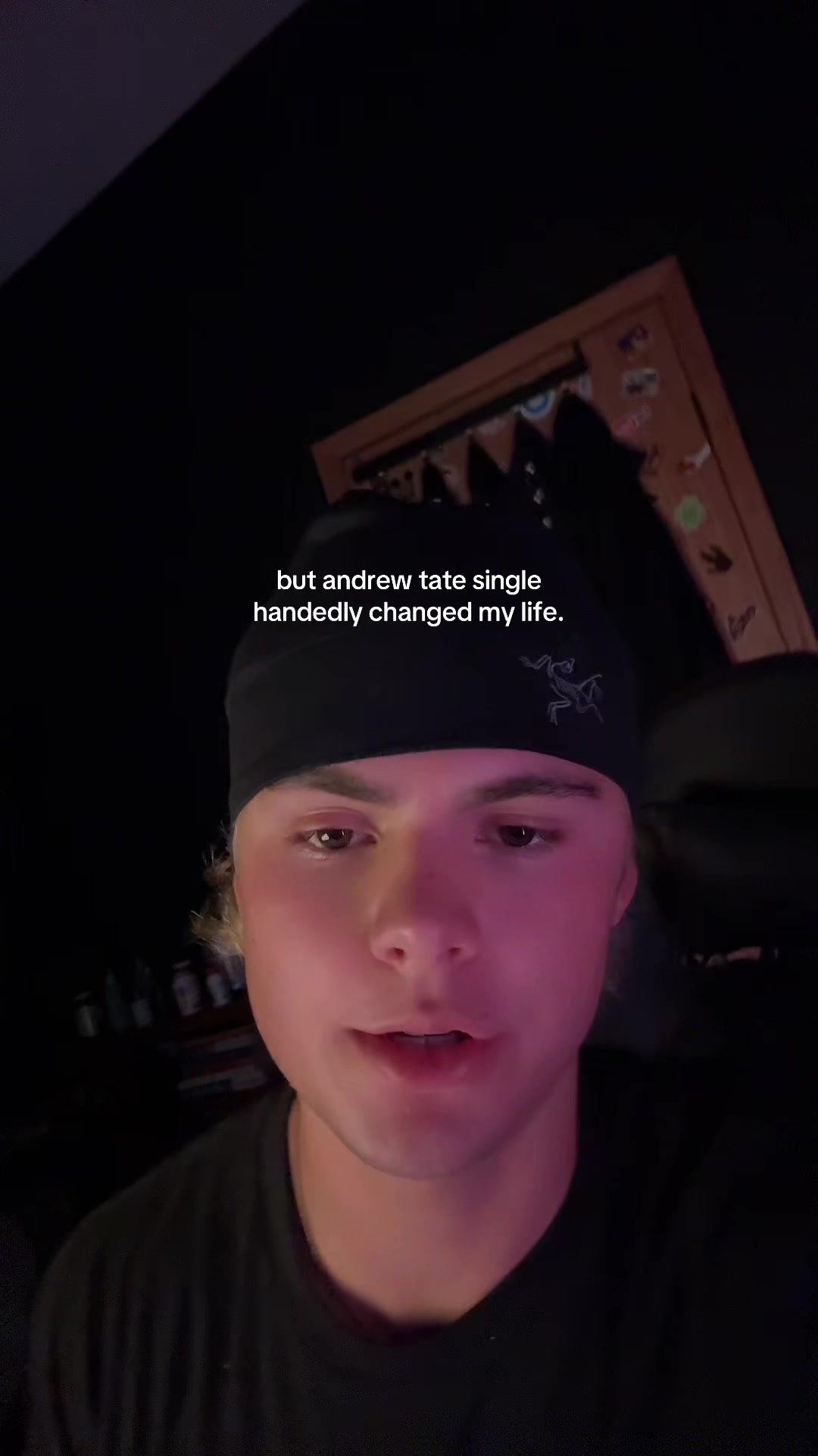 @kolton