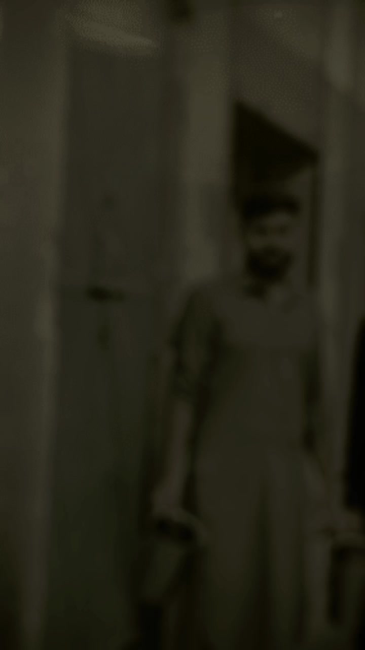 @Syed Aoun Abbas